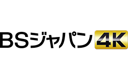 BSジャパン