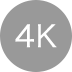 4K