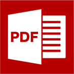 PDF