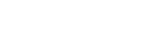 いつでも、どのような状況の中でも、視聴者の皆様にBS放送を継続してお届けします