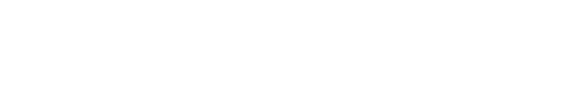 BS放送のさらなる発展・進化に尽力します