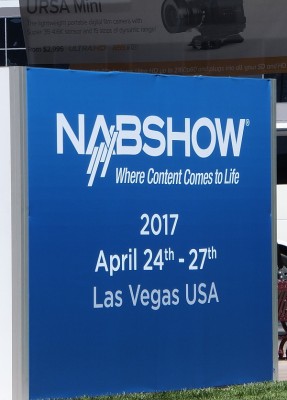 6NAB2017