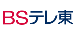 [Image: bs_tx-1.png]